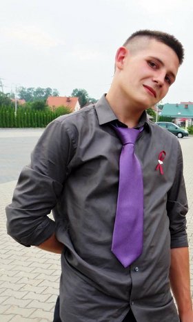 Najładniejsze zdjęcie użytkownika abgymlick - 