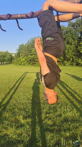 Najładniejsze zdjęcie użytkownika poksiuSkc - 