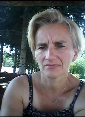 Najładniejsze zdjęcie użytkownika Kuguarzyca77 - 