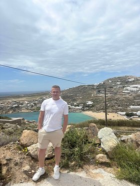 Najładniejsze zdjęcie użytkownika krystian151215 - 