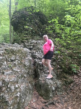 Najładniejsze zdjęcie użytkownika meggi11973