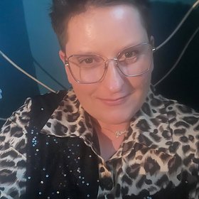 Najładniejsze zdjęcie użytkownika pkasia85 - 