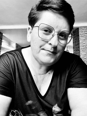 Najładniejsze zdjęcie użytkownika Keyt38 - 