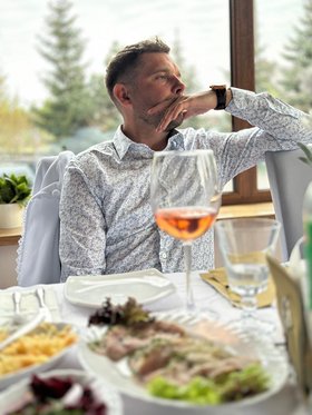 Najładniejsze zdjęcie użytkownika TedyBear - 