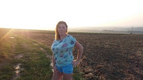 Najładniejsze zdjęcie użytkownika mysia31 - 