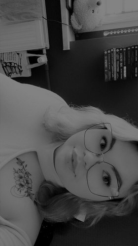 Najładniejsze zdjęcie użytkownika xxxWiktoriaxX - 