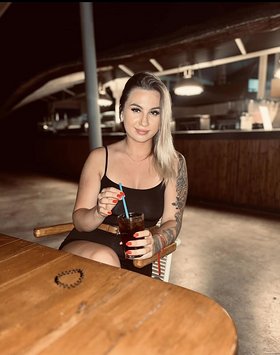 Najładniejsze zdjęcie użytkownika Emiliax - 