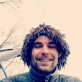 Najładniejsze zdjęcie użytkownika jaruk30 - 