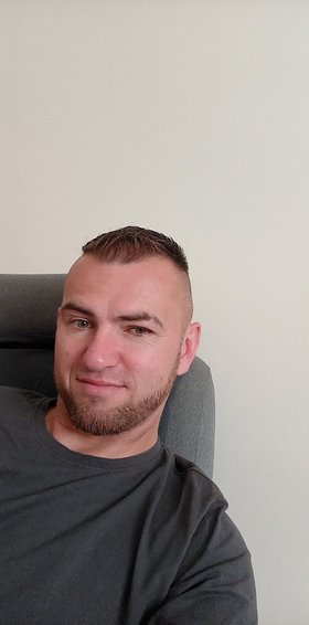Najładniejsze zdjęcie użytkownika adrian86roy - 