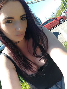 Najładniejsze zdjęcie użytkownika nsobkowiak52 - 