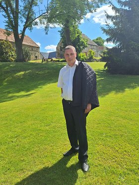 Najładniejsze zdjęcie użytkownika adi00 - 