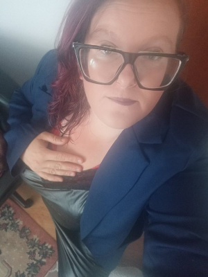 hand, selfie, smile, cool, glasses