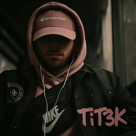 Najładniejsze zdjęcie użytkownika tit3k01 - 