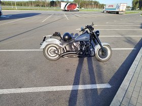 Najładniejsze zdjęcie użytkownika Kamil99889 - 