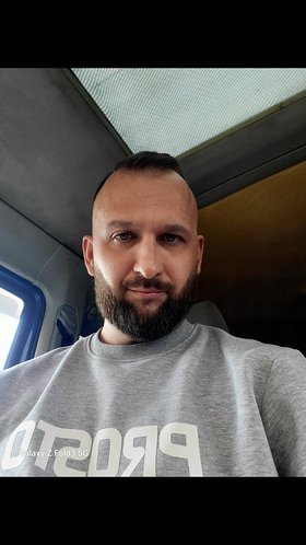 Najładniejsze zdjęcie użytkownika bartekhommel331 - 