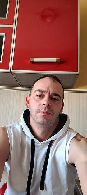 Najładniejsze zdjęcie użytkownika Miki9871 - 