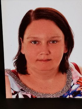 Najładniejsze zdjęcie użytkownika ania555333 - 