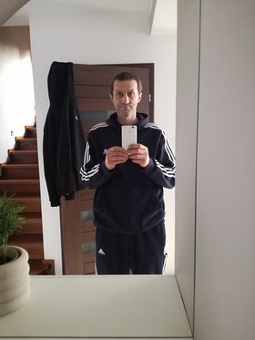 Najładniejsze zdjęcie użytkownika rafalwiosna79 - 