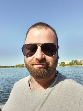 Najładniejsze zdjęcie użytkownika karolwarenczak9 - 