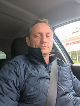 Najładniejsze zdjęcie użytkownika kubasek87 - 