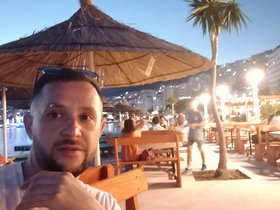 Najładniejsze zdjęcie użytkownika marekzmarek19921 - 