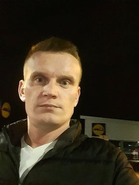 Najładniejsze zdjęcie użytkownika januszewskislawe76 - 