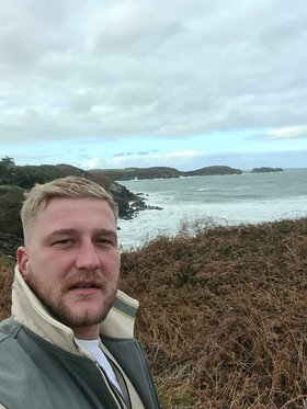 Najładniejsze zdjęcie użytkownika siwysiwy6 - 