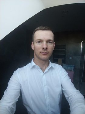 Najładniejsze zdjęcie użytkownika TymczasowyProfil - 