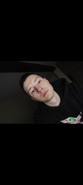 Najładniejsze zdjęcie użytkownika Mlodys1998 - 