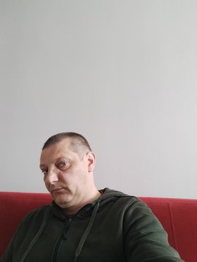 Najładniejsze zdjęcie użytkownika michalbanasik80 - 