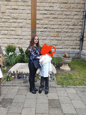 Najładniejsze zdjęcie użytkownika sandra9805 - 