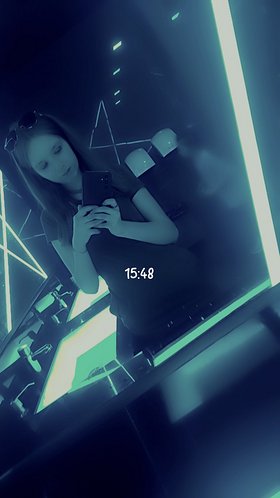 Najładniejsze zdjęcie użytkownika amelkasandra98 - 