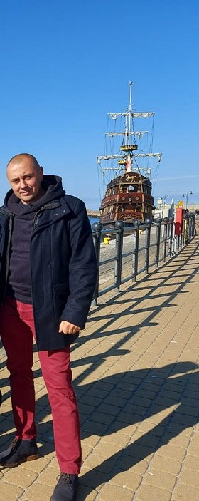 Najładniejsze zdjęcie użytkownika bambo333 - 