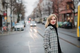 Najładniejsze zdjęcie użytkownika omena666 - 