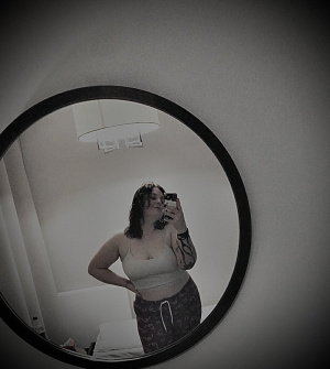 monochrome