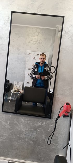 Najładniejsze zdjęcie użytkownika merol1 - 