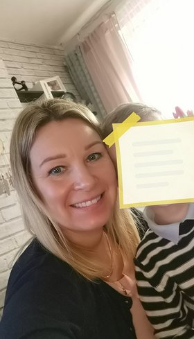 Najładniejsze zdjęcie użytkownika pmkrakow - 