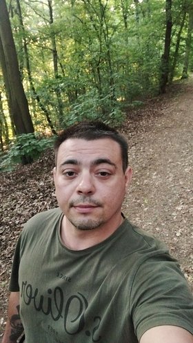 Najładniejsze zdjęcie użytkownika vavrich90 - 