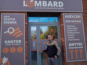 Najładniejsze zdjęcie użytkownika Matii0101 - 