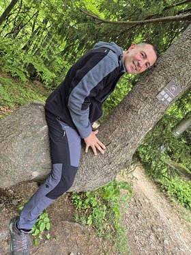 Najładniejsze zdjęcie użytkownika siny09 - 