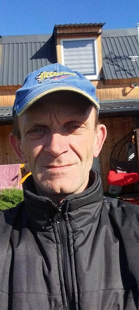 Najładniejsze zdjęcie użytkownika zetkowskij - 