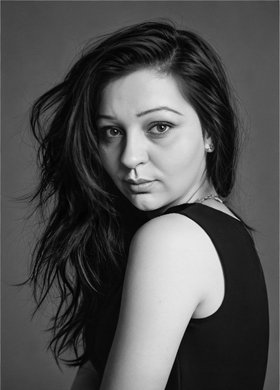 Najładniejsze zdjęcie użytkownika Maja112233