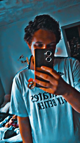 Najładniejsze zdjęcie użytkownika DanielHolland - 