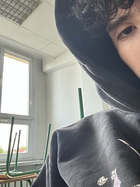 Najładniejsze zdjęcie użytkownika Onlyxxx - 