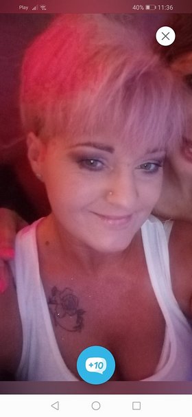 Najładniejsze zdjęcie użytkownika anetamadejska20 - 