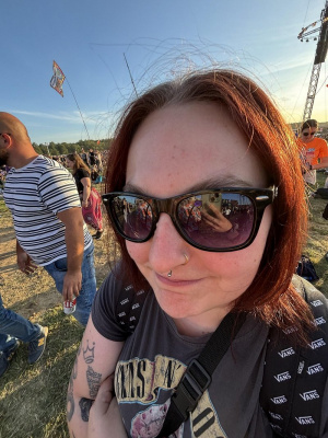 selfie, fun, smile, cool, glasses, leisure, vacation, sunglasses, goggles, person