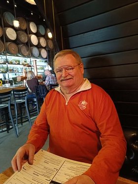 Najładniejsze zdjęcie użytkownika meteor197 - 