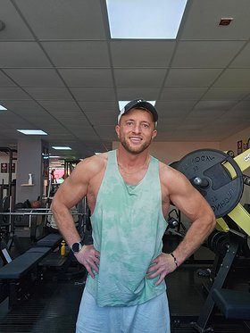 Najładniejsze zdjęcie użytkownika Legion8888 - 