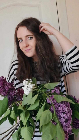 petal, plant, flower