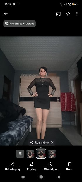 Najładniejsze zdjęcie użytkownika CharchutaI - 